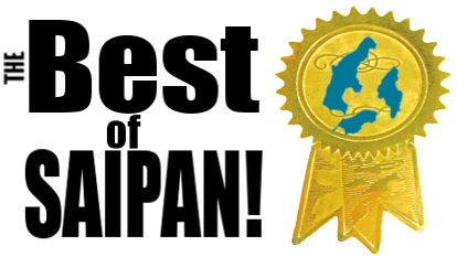 bestofsaipan-logo.png