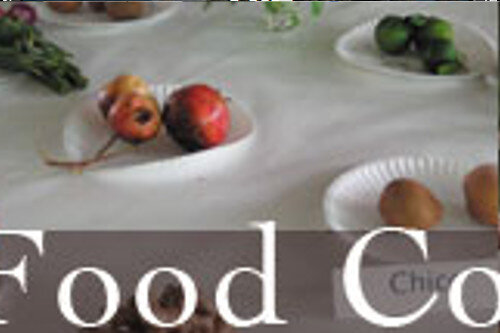 foodcoop-icon-500x333.jpg