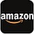 buy on Amazon