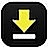 download icon