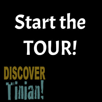 Start your tour