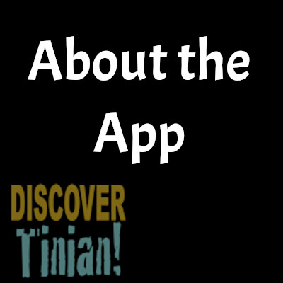 About this app