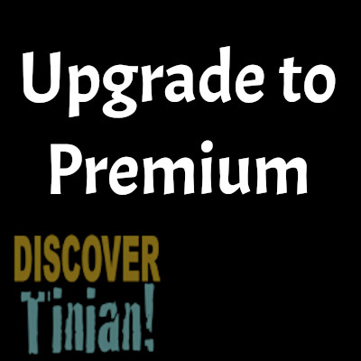 Upgrade to Premium